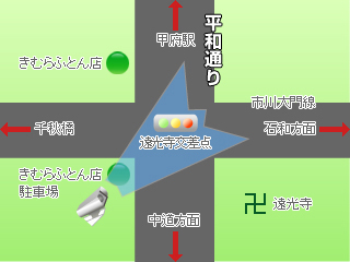 JݒuꏊC[W