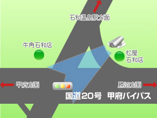 JݒuꏊC[W