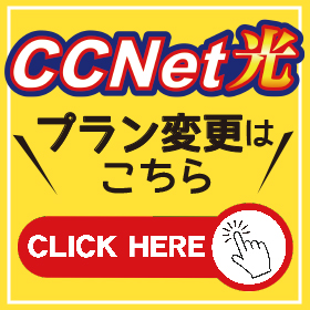 NNS日本ネットワークサービス